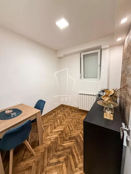 Bulevar Kralja Aleksandra | 4zida.rs