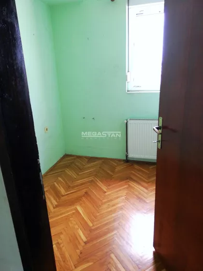 Patrisa Lumumbe | 4zida.rs