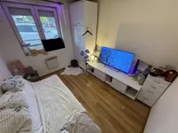 Vojna Bolnica, Bulevar Dr Zorana Đinđića, Medijana, Gradske lokacije, Niš | 4zida.rs