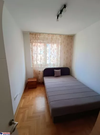 Jedrenska | 4zida.rs