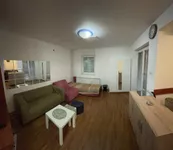 Beograd, Vračar | 4zida.rs | 4zida.rs