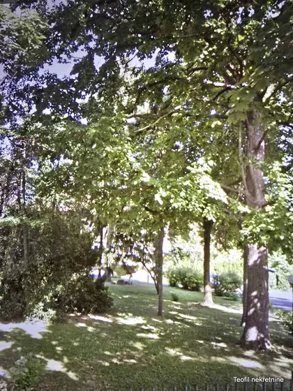 Lackovićeva | 4zida.rs