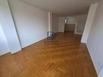 Bulevar Nemanjića | 4zida.rs
