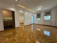 Blok 25 - Arena, Novi Beograd, Beograd | 4zida.rs