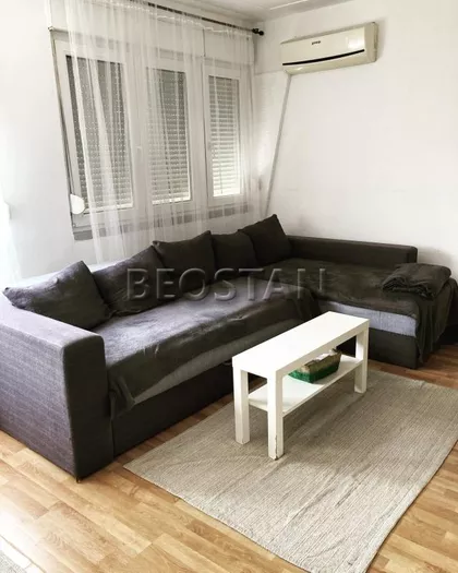 Balkanska | 4zida.rs