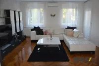 Novi Sad, Gradske lokacije, Grbavica | 4zida.rs | 4zida.rs
