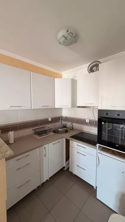 Matije Gupca 87 | 4zida.rs