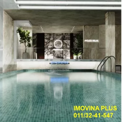 Milisava Đurovića | 4zida.rs