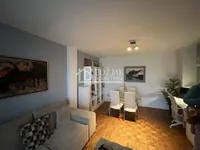 Liman 3, Liman, Gradske lokacije, Novi Sad | 4zida.rs | 4zida.rs