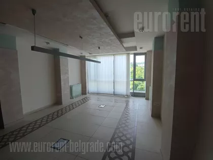 RAKOVICA | 4zida.rs