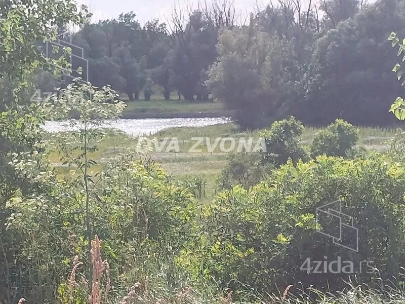 Ugostiteljski objekat | 4zida