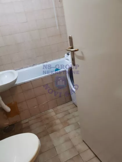 Šarengrad | 4zida.rs