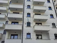 Mali Mokri Lug, Zvezdara opština, Beograd | 4zida.rs