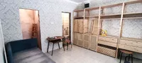 Lokal | 4zida