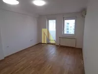 Nova Detelinara, Detelinara, Gradske lokacije, Novi Sad | 4zida.rs