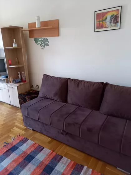 Futoška | 4zida.rs