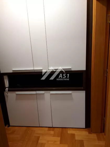 Kosovska | 4zida.rs