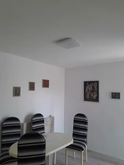 Donje Vranje | 4zida.rs