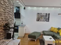 Novi Sad - Centar, Stari Grad, Gradske lokacije, Novi Sad | 4zida.rs