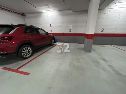 Deligradska | 4zida.rs