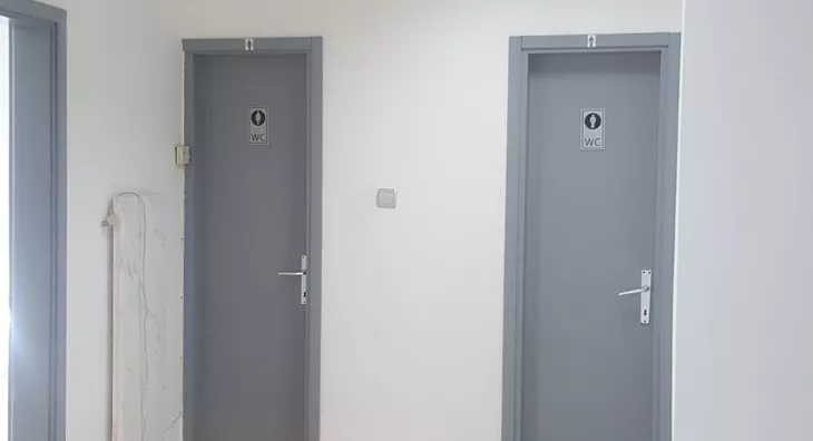 Kancelarija | 4zida