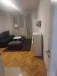 Beograd, Palilula opština, Karaburma | 4zida.rs | 4zida.rs