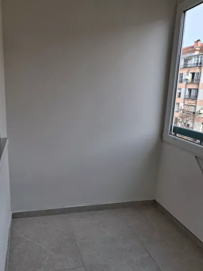 Cara Dušana | 4zida.rs