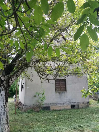 Bačko Gradište | 4zida.rs