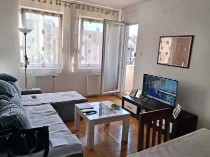 Banatić | 4zida.rs