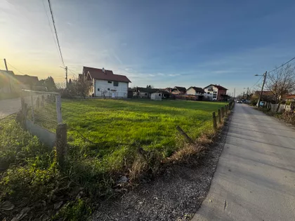 Braće Stupar | 4zida.rs