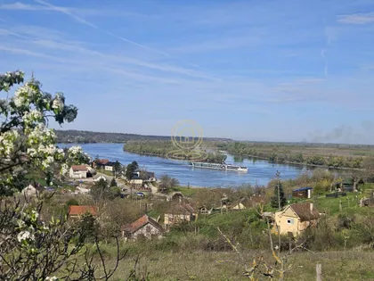 Gradske lokacije | 4zida.rs