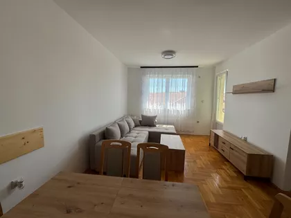 Gornjo Matejevačka | 4zida.rs