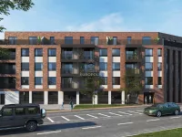 Ledine, Novi Beograd, Beograd | 4zida.rs