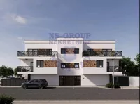 Južni Telep, Telep, Gradske lokacije, Novi Sad | 4zida.rs | 4zida.rs