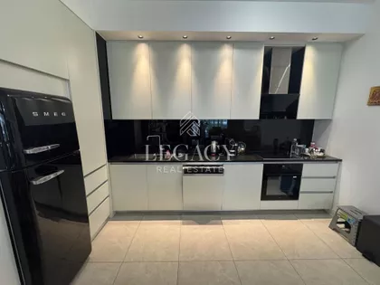 Hercegovačka | 4zida.rs