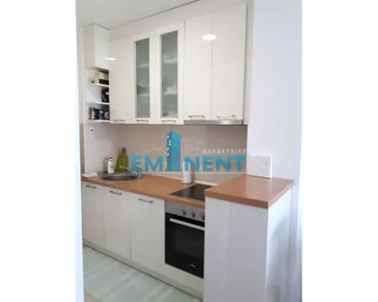 Mileve Marić Ajnštajn | 4zida.rs