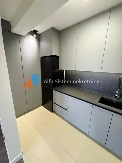 Sarajevska | 4zida.rs