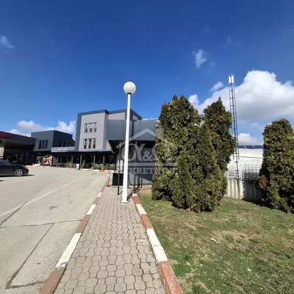 Stari Grad | 4zida.rs