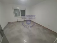 Gradske lokacije, Temerin | 4zida.rs