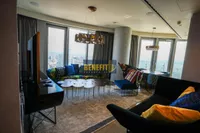 Beograd, Savski Venac, Beograd na vodi | 4zida.rs | 4zida.rs