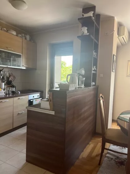 Braće Ribnikar | 4zida.rs