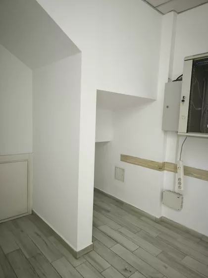 Bulevar Kralja Aleksandra | 4zida.rs