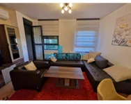 Beograd, Vračar, Južni Bulevar | 4zida.rs | 4zida.rs