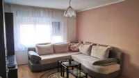 Pepeljara, Gradske lokacije, Pančevo | 4zida.rs | 4zida.rs