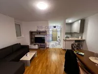 Adice, Gradske lokacije, Novi Sad | 4zida.rs