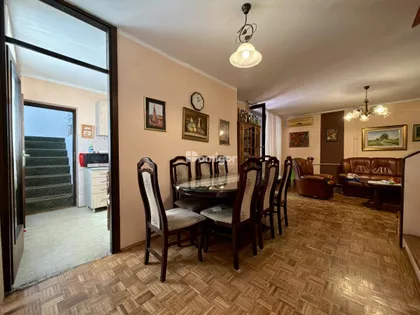 Bežanijska kosa 1 | 4zida.rs