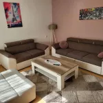 Beograd, Čukarica opština, Sunčana Padina | 4zida.rs | 4zida.rs