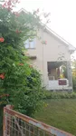 Gračac, Okolne lokacije, Vrnjačka Banja | 4zida.rs | 4zida.rs