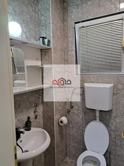 Nova Detelinara | 4zida.rs