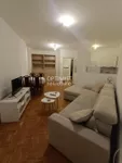 Beograd, Voždovac opština, Kumodraž | 4zida.rs | 4zida.rs